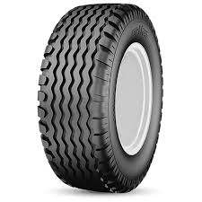 Автошина 12.5/80-18 PETLAS UN1 14PR TT 146A8